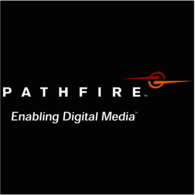 Pathfire