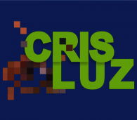 Cris Luz