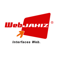 Webjahiz