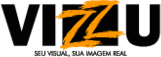Vizzu