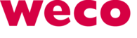 WECO Pyrotechnische Fabrik GmbH