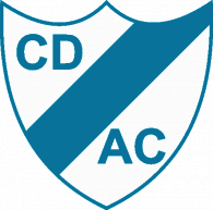 Club Deportivo Independencia de General Lavalle Córdoba