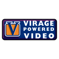 Virage Powered Video