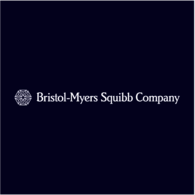 Bristol-Myers-Squibb