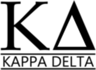 Kappa Delta