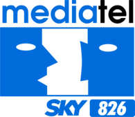 Mediatel
