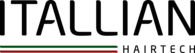 Itallian Hairtech