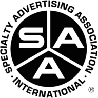 SAA