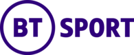 BT Sport 
