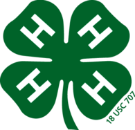 4H Club 