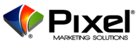 Pixel Marketing Solutions