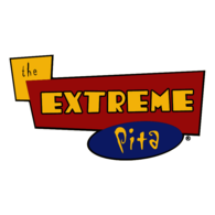 Extreme Pita
