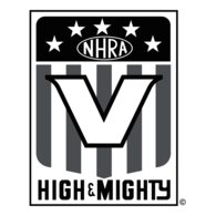 High & Mighty