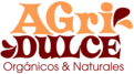 Agridulce