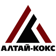 Altaj-Koks