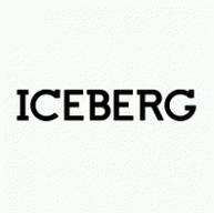 Iceberg