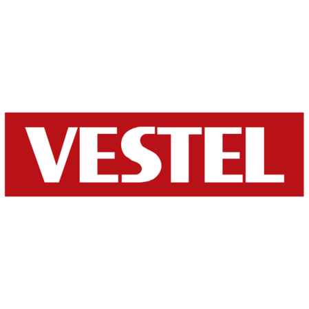 Vestel