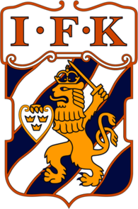 IFK Goteborg