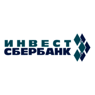 Investsberbank