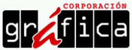 E-Gráfica