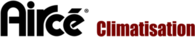 Airce Climatisation