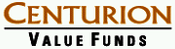 Centurion