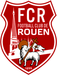 Football Club De Rouen