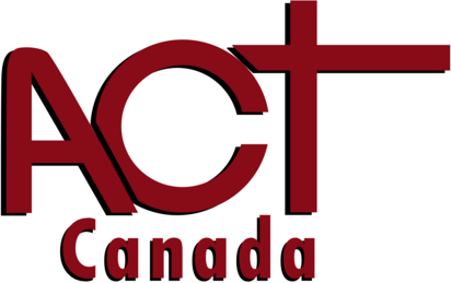 Act Canada