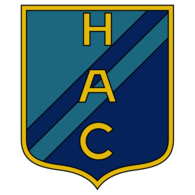 Le Havre AC