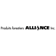 Alliance Produits