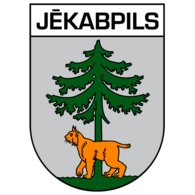 Jekabpils
