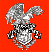 Forest Hill Falcons
