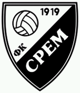 FK Donji Srem Pecinci
