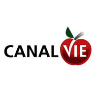 Canal Vie