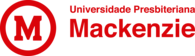 Universidade Presbiteriana Mackenzie