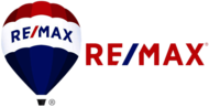 ReMax balloon and 