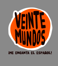 VeinteMundos