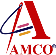 AMCO APPAREL Mfg