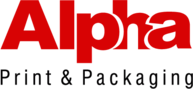 Alpha Print & Packaging