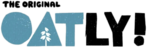Oatly 