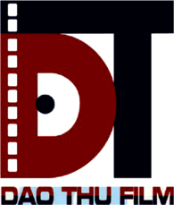 daothufilm