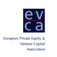 EVCA
