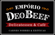 Emporio Deo Beef