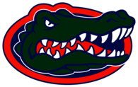 Florida Gators 