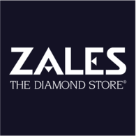 Zales