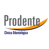 Prodente