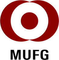 The Bank of Tokyo-Mitsubishi