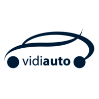 vidiauto