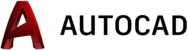 AutoCad 