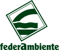 Federambiente